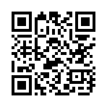 QR Code for 3DRt6C8b6jQvYxuAeRYJTct7psYuA67bRg