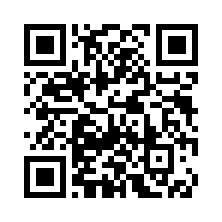 QR Code for 3DRt72pJLDoQty9GskddVJaRK7kYT42Cwn