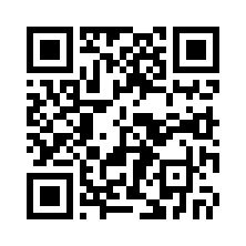 QR Code for 3DRtDV4jwLWCwzdnpnKCkzuphVkyEAqaPH