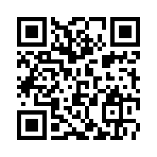QR Code for 3DRtQ6XxkmJCoUKbrLPFNfjJ4darsxAyUX