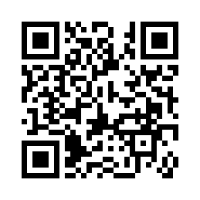 QR Code for 3DRtUpDCFqeFwyRpCdSUEtRH2E2cKEhvbX