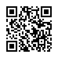 QR Code for 3DRtkhajP9sUfkMqNLTAdGr1rA9r6FW6Bc