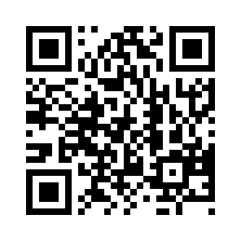 QR Code for 3DRtmhD49UepYdnBDzbb1AQaMwTMBuPwJ5