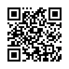 QR Code for 3DRtne4UW1HaGTky82YYWBodk9WBHkXcss