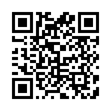 QR Code for 3DRtoeXxTPhsaFGHA1wvJnnEvskNB34im3