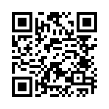 QR Code for 3DRtu7C1CiV4LHswabBdnX9VLFu8BfJTJ3