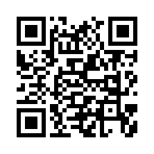 QR Code for 3DRtv76AYnJ2FBv5ip6uUBdvM3cqD19sJs