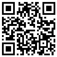 QR Code for 3DRu1MaNeYhMLaaYbdYq5ZgmffES4RAxEo