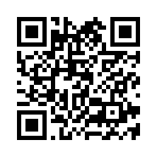 QR Code for 3DRu7hWnpwyDAceQRr4MeGbBNXC33STLvt