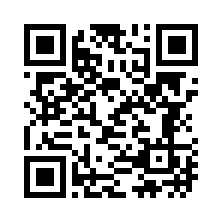 QR Code for 3DRuMd1gbaTxz1WHyvim7dAddnArtR3c1n