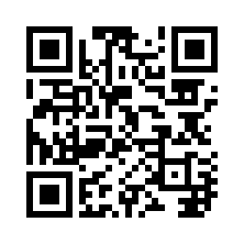 QR Code for 3DRuMxb7tbpgvT5U4gvif1TNe5NddarjgB