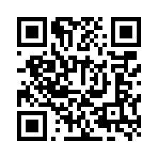 QR Code for 3DRuhdhHjvuvFGLJcQqWJRPgVBic72JWN7