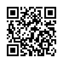 QR Code for 3DRuu95AEjwFZgiqc8oJFikZhqsvtrfthp
