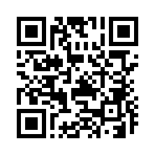 QR Code for 3DRuywjETefjrMtQVa5rsEHTZFjRfkssTj