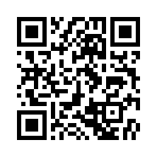 QR Code for 3DRv1fvbrWwSpFiKkdrWqvoSyvLm41WpGP
