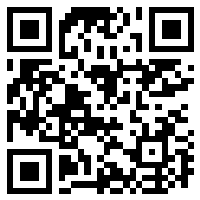 QR Code for 3DRv49bFGtnCJ4PfebmDqaXunCWYZyrYnU