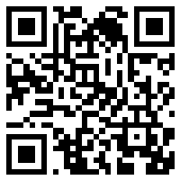 QR Code for 3DRv6uMSCWNEXm5y5tERTHMJXUf6rjCCTm