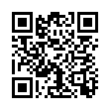 QR Code for 3DRvCsbGyVFCV6EDdS5c65vecp1qc6UTi6