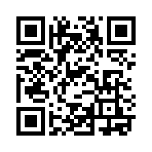 QR Code for 3DRvE8asyDWWBCFMMmDKuHdxnZhTFJq7JF