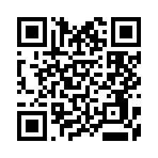 QR Code for 3DRvGJiPfjmzR1k3b8dZZpFktACFNF2TWt