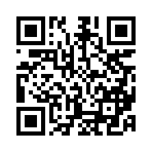 QR Code for 3DRvGTaw2P2dMXsSpGeXyqWeEBTFnQRkiU