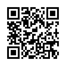 QR Code for 3DRvK2f6CJWxyor75nRBvwqCWHNesp9cAp