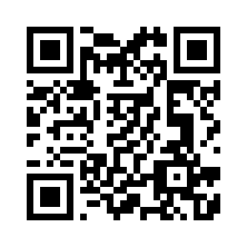 QR Code for 3DRvT4gqMSZgxs1ezapPvFZ2EGfTSdaSdZ