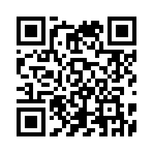 QR Code for 3DRvU98anykNEVViH36jEWqMSfLSCvxQu2