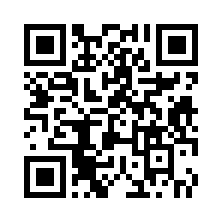QR Code for 3DRvfzZJvtrBiWZvPYR7jfED9uqCEC96P3