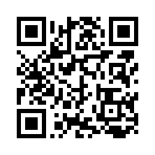 QR Code for 3DRvgapRUki66dsu8CmS2BRnMiUARehG6C