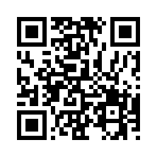 QR Code for 3DRvsTeVkdvRFPs5GqAS4mV6cuPRVcmb8d