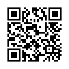 QR Code for 3DRvsYg688V1SAKoa2e5QjxSWMaumUfTkP