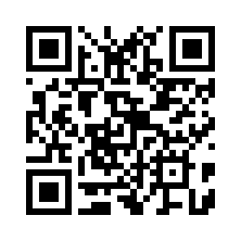 QR Code for 3DRvxE89HmtA8GyaB4NeJc8a2MFhvpKDRq