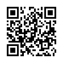 QR Code for 3DRw6G5A8YvuVBFjERbeE2V89ca5HKnb4y