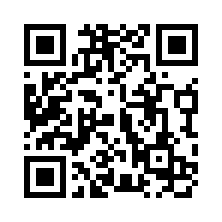 QR Code for 3DRw6vDLJaraKdQfMC7adc5vmVk9ED3Uvg