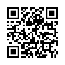 QR Code for 3DRw9FcDv4UVnFHicbfV2HaUimT3fFKjfq
