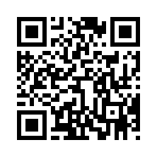 QR Code for 3DRwdAini1E2qvYg8mnQPYfR4U71Hcms8J
