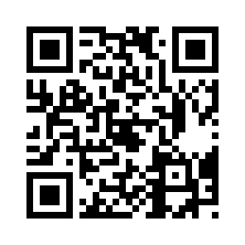 QR Code for 3DRwi3YdkG6eVvU53wMAMBNiTanuT5ipbT