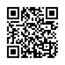 QR Code for 3DRwrd9BtBmjgaJadZ78vbBf8gnNB5PXxg