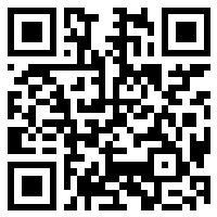 QR Code for 3DRwuQsUBmncsE2oSnWr7EZCknrPKwSASw