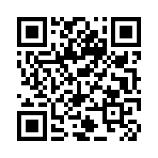QR Code for 3DRwxxYoN7snKaZTFXx23WB3exLJsxpsGp