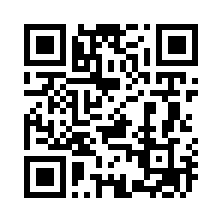 QR Code for 3DRxEhB5fSP46ADx6wuBYBM2g5qoPuj3Vj