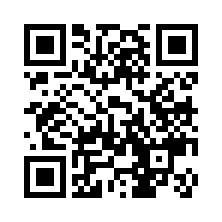 QR Code for 3DRxFBnGFHoXY7EAy7ZY7yuRyBKC8r4LSd