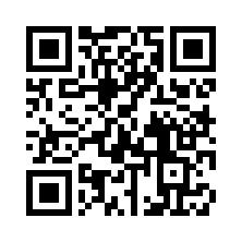 QR Code for 3DRxGQ4eKenRqRsrtKodG5oAHHoNMvyUn1