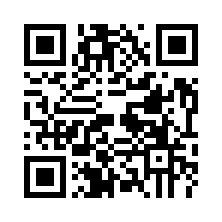QR Code for 3DRxHxtDssQZZEeNFbCfPXpbbU868FVQ7t