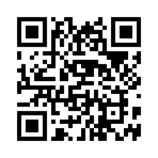 QR Code for 3DRxJXm7tow2uSnL4CkFdMPSUzGramVZAp