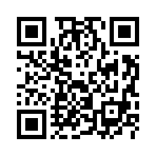 QR Code for 3DRxMSzLzFs7Rmi2bPVMumiEdUVA8EdAYW