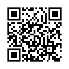 QR Code for 3DRxNSEGTAfSaf6TZahFE9v3P9PUpb1Tav