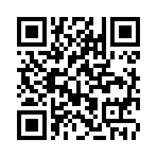 QR Code for 3DRxQNdxtR7a7zuNCLj5Q6XgCgMigoVuGS