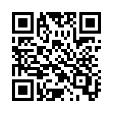 QR Code for 3DRxSYeCzXw2hv2PDCcHU3h4phmieYKV69